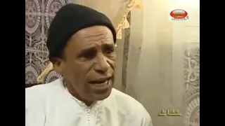 مداولة جريمة قتل ابن عم زوجته ,moudawala