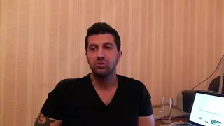 Амиран сардаров о любви