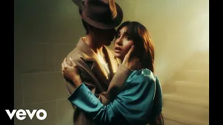 Aitana - Otra Vez