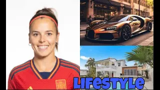 lifestyle claudia zornoza biografy age career and more