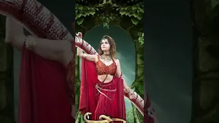 Naagin 7 New Promo | Colors | Coming Soon Priyanka, Rubina & Jennifer - November se #naagin 7 new pr