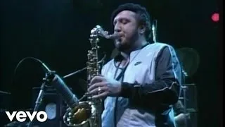 Mike Finnigan & The Wright Band, Jeff Baxter - You Can't Sit Down (Live)