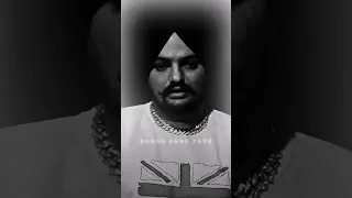 Invincible x Sidhumoosewala 🕊️ |#status  @SidhuMooseWalaOfficial #shorts