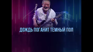 МАРГУЛИС - РОК-Н-РОЛЛ - ПЛЮС