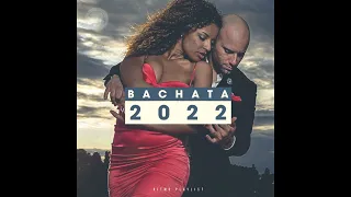 BACHATA MIX 2023 - BACHATA MUNDIAL 2023 -  DJ LOBO MIX