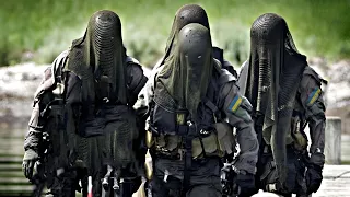 JUST ARRIVED! 500,000 Ukrainian Fighters Destroy Russian Sniper Group