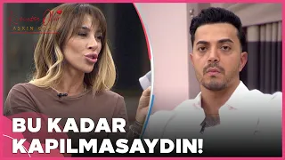 Murat, Leyla'yı Başından Atmaya mı Çalışıyor? | Kısmetse Olur: Aşkın Gücü 2. Sezon 23. Bölüm