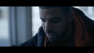 Drake - Free Smoke (Promo Video)