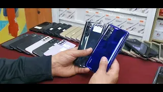 حصريا 💪 هوتة اليوم مع ks smartphone  عبر حصيلة اليوم 😍😍😍المتجر متواجد في حي الفرح قرب محطة التراموا