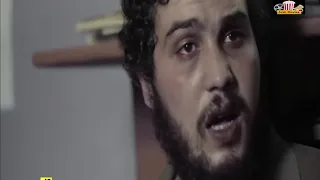 الفيلم المغربي: مسافة ميل بحذائي