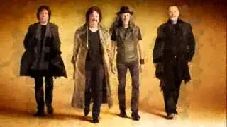 LISTEN TO THE MUSIC - The Doobie Brothers.wmv (HQ)