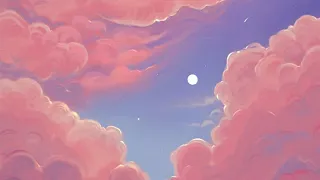 aesthetic beats • calm playlist • lofi hiphop mix ✨