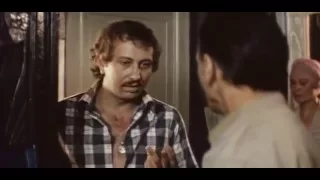 Petrovka,38 1980 DVDRip AVC