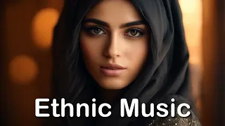 Arabic House Music 🐪 Egyptian Music 🐪 Arabic Song Vol.131
