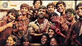 Super 30 | Jab Samay aayega Sabase bada or Sabase lamba chhalang hami marega