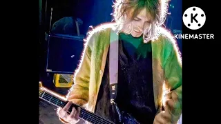 Nirvana - Drain You - Best recorded version