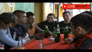 2012_11_29 - Livesport разкри как Скала Зверино разгроми всички по пътя си към върха, част 1