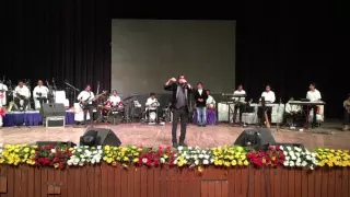 Shabbir Kumar Live O Duniya Ke Rakhwale