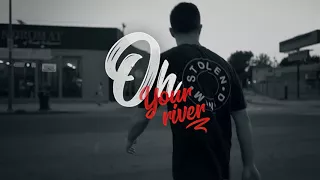 SIX60 - Rivers (Lyric Video)