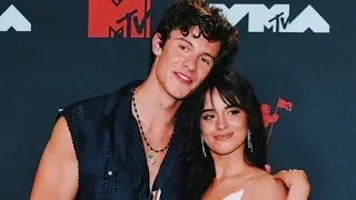 Shawn Mendes JEALOUS of Camila Cabello's New Co-Star