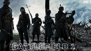 Battlefield Blitz: Live Gameplay and Epic Moments!