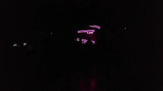 Richie Hawtin Live@ Solar Sofia Bulgaria 2023