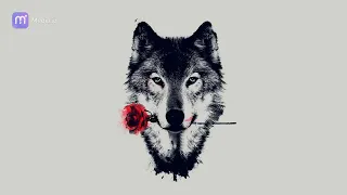 მგლები - აუდიო წიგნი ( 07 )