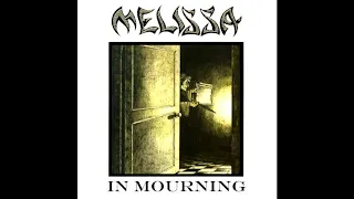Melissa - In Mourning [Full Album]