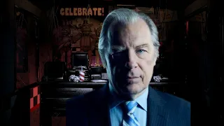 Chuck McGill's Chicanery speech but he's the Phone Guy (Five Nights at Chicanery's)