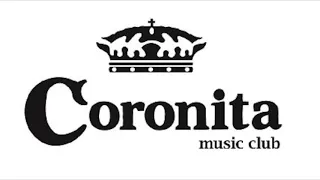 CORONITA 2019 DECEMBER mix by AdrianN