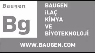 Baugen Kimya - Base-Pol Yağ, Katran, Asfalt, Yapışkan Mürekkep Sökücü/Zemin Temizleyici