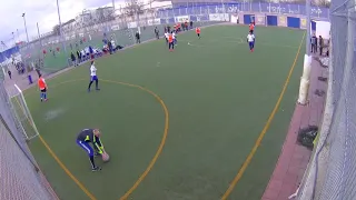 ФК Факел – FC Falcon