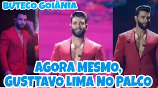 🔴AGORA MESMO; GUSTTAVO LIMA AO VIVO NO BUTECO Goiânia - ANIVERSÁRIO DO EMBAIXADOR 🎂