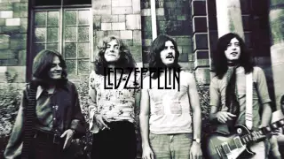 Stairway To Heaven (Remastered) - Led Zeppelin