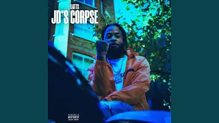 JD's Corpse (feat. #ZT, Latts & #CSG)