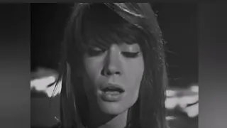 ESC 1963—MONACO. L’ AMOUR S’EN VA