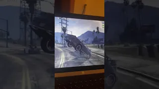 GTA 5 HP DV6 6750m