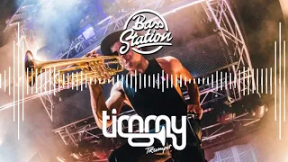 Timmy Trumpet Mix 2018 | Bass Boosted | Best Songs From Timmy Trumpet (Part 5)