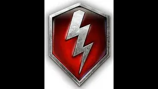 World of Tanks Blitz