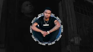 [SOLD] Roddy Ricch Type Beat ft. Gunna - "Issues"