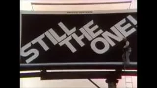 ABC 1977 (Still the One) #1