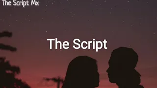 The Script - I'm yours (subtitulada)