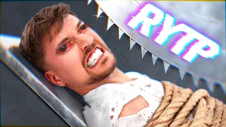 MrBeast RYTP / РИТП, РУТП, ПУП