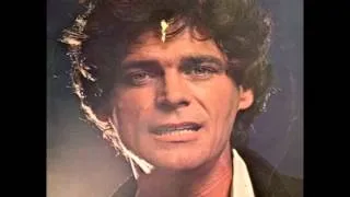 B.J. Thomas - Everything Always Works Out For The Best (1980)