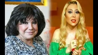 Flora Kərimova ilə Ülviyyə Alovlu arasında ŞOK QALMAQAL: Məcburi şəkildə...