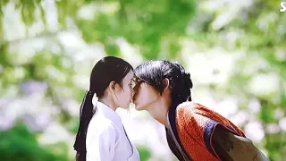 달의연인 보보경심 려 OST Full album - Moon Lovers Scarlet Heart Ryeo