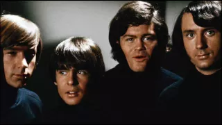 The Monkees - It's Nice to Be with You