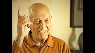 Sir Georg Solti profile (6 December 1993)