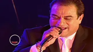 Tony Vega Full Concert en Pasado Evento en Medellin Colombia / Serie de mi coleccion de videos