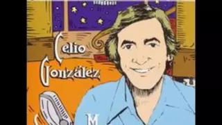 Celio Gonzalez y la Sonora Matancera - Yo Soy El Son Cubano